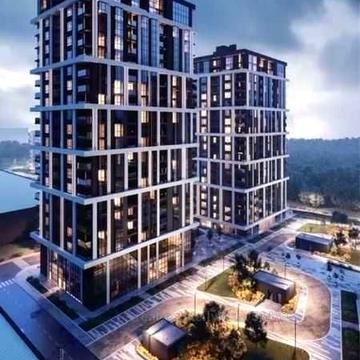 3-х кім.  вул.Пр.Червоної Калини AVALON UP БЕЗ КОМІСІЇ ЖК Avalon AP