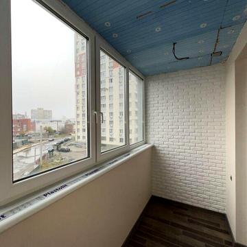 Продаж 3к Квартира Лисаветинська вулиця ЖК Левада