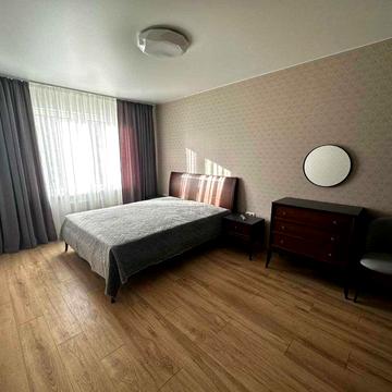 Бориса Гмирі вул., 20