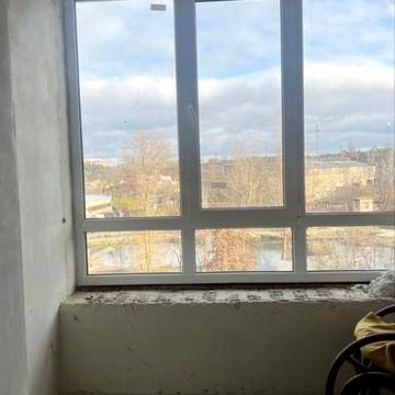 Податки 2%! 2 кімнатна! Заселений будинок з газом