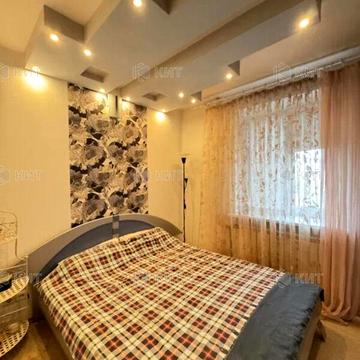 Продаж 3к Квартира Георгія Тарасенка (Плеханівська) вулиця