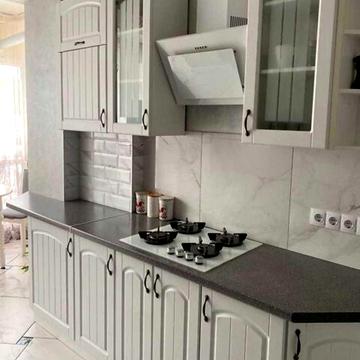 Продається простора 3-кімнатна квартира, відомий ЖК Turkish City! ЖК Turkish City