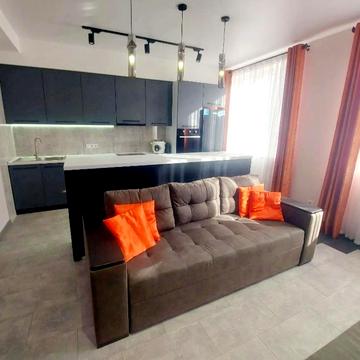 Толбухина, 135