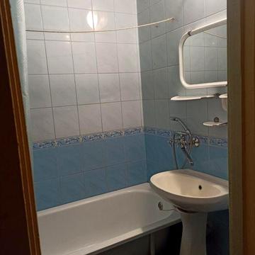 Оренда 1-кімнатної квартири,вул.Водопійна,м.Б.Церква