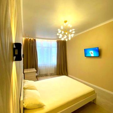 Сдам 62м² в Аркадии у моря! 500$/мес от хозяина. Долгосрочно