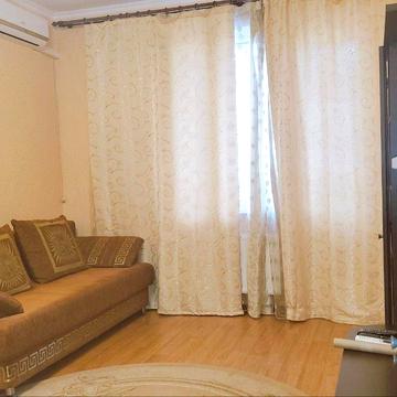 Драгоманова вул., 6/1