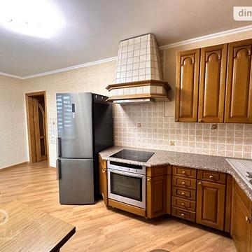 Довгострокова оренда 4к Частина будинку Мистецький провулок