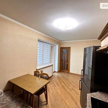 Довгострокова оренда 4к Частина будинку Мистецький провулок