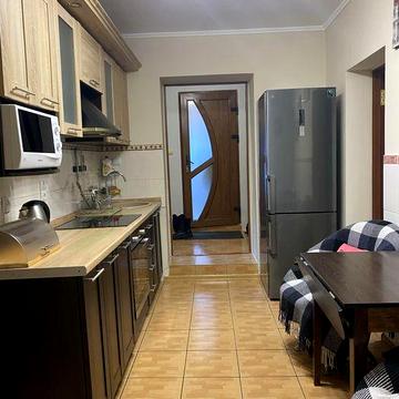 2 х к. Центр.Генератор  є!