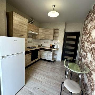 Оренда 1кім 41м2!Сфера,Львівський,Клубний