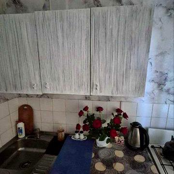 Здам квартиру Ніжин