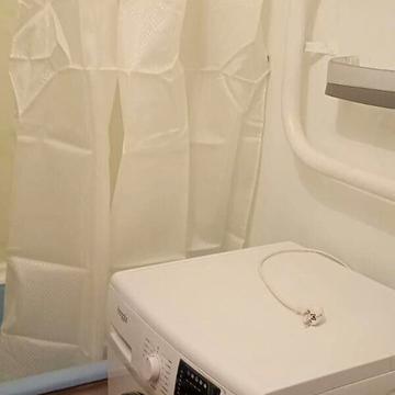 Довгострокова оренда 1к Квартира Квартальна (Гладкова) вулиця