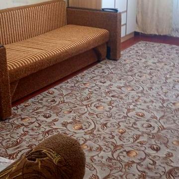 Довгострокова оренда 1к Квартира Квартальна (Гладкова) вулиця