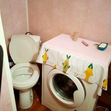 Хозяйка  сдам  гостинку