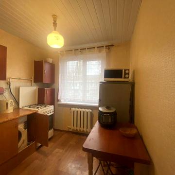 СУЧАСНА 2-кв-ра-44м, м.Берестейська-ул.Василенко, Отрадный-НАУ