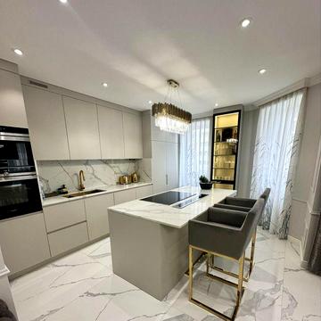 110т.€‼️ЖК СОКОЛЬНИКИ‼️АНАЛОГОВ НЕТ! Авторская 100м2 3-х к. +кладовая ЖК СОКОЛЬНИКИ