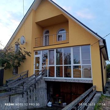 Ярова вул. (Червоноармійська)