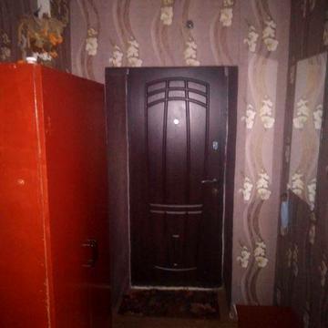 Продається 3-х кімнатна квартира без посередників