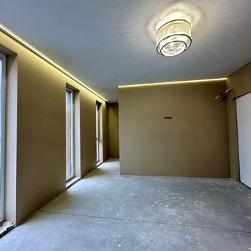 Поспішайте ! дуплекс з ремонтом/газ/без комісіі/Софіївська Борщагівка