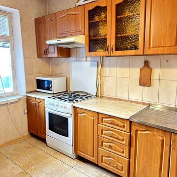 Продаж 3 кімнатної квартири район 12 школи