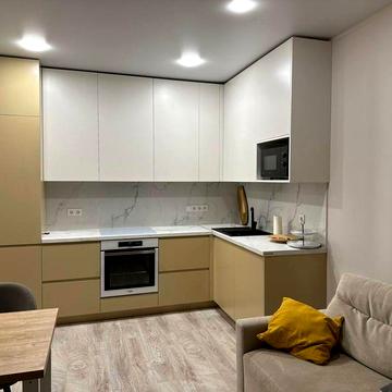 Продаж від власника 3к квартира на Олені Пчілки 3Д