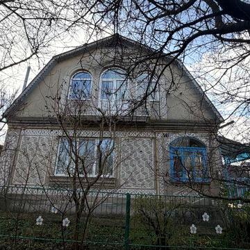 Продам будинок Гречани