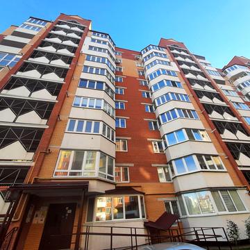 Галицька вул., 7-Г