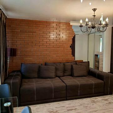 Слобожанський просп. (Газети "Правда"), 64