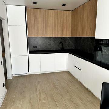 Продаж феєричної однокімнатної квартири в новибудові ЖК Квітковий