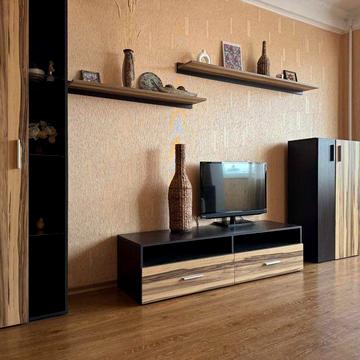 Без % здам 2-кімн. квартиру на Татарці. Мономаха Володимира 35/37.