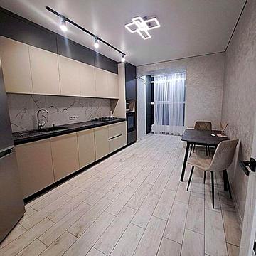 Оренда. Озерна Панаса Мирного