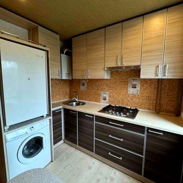 Оренда, Центр, вул. Київська, 1-к кв-ра, р-н Глобала, довгостроково