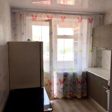 Березинська вул., 27