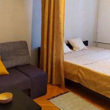 Гоголя вул., 7