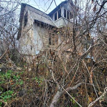 ТЕРМІНОВО!!!м. Ірпінь Продаж нова траса 10хв до Києва