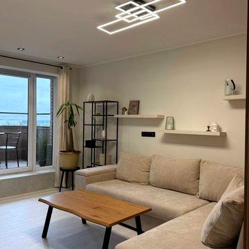 Продаж 3к, ЖК Арт Резиденс, Без Комісії ЖК Арт Резиденс