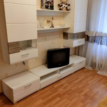 Володимира Івасюка просп. (Героїв Сталінграду), 24