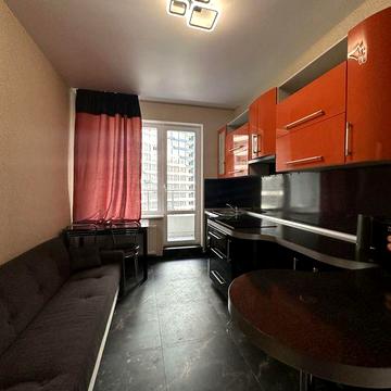 ЖК Атмосфера Аркадия Продам 1 комнатную квартиру с ремонтом ЖК Атмосфера