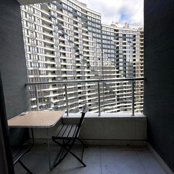 ЖК Атмосфера Аркадия Продам 1 комнатную квартиру с ремонтом ЖК Атмосфера