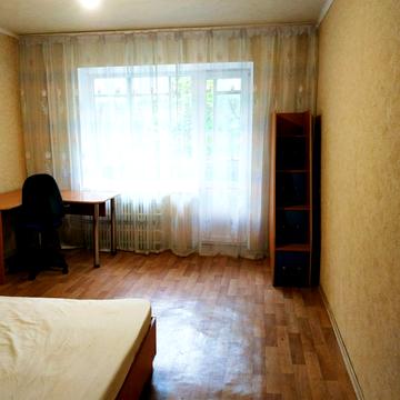 житловий масив Тополя-1 вул., 16