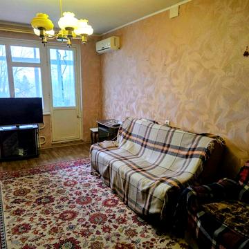 1 комнатная ул Владимира Бызова (Якира), 1 Дзержинка (рядом пр. Мира)