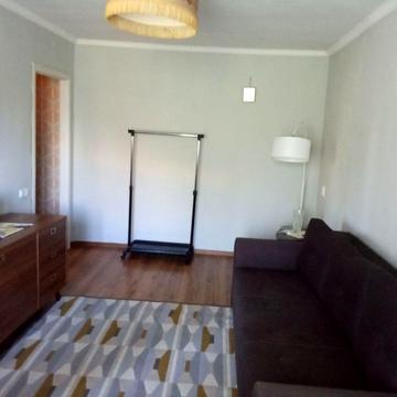 Академіка Доброхотова вул., 24