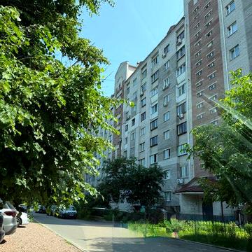 Продам 3 кімнатну квартиру (98 М2),Бровари Грушевського 15-А (82.000$)