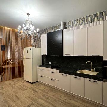 Сдам 1 квартиру Аркадия ЖК Гагаринский