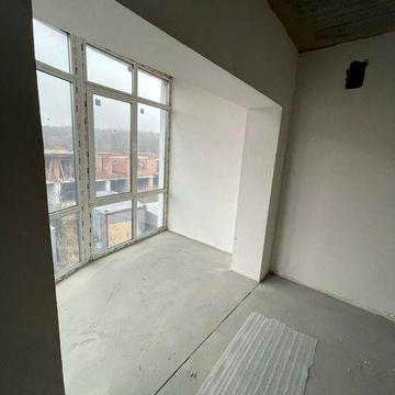 Продаж або обмін 2-х кімнатної квартири в новобудові Ібіс ЖК Ібіс