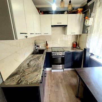 оренда довготривала Львів