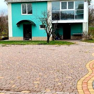 Здається в оренду будинок в селі Лебедин Бориспільський район