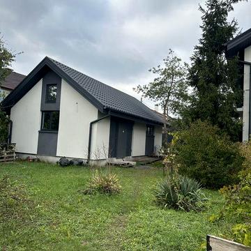 Продаж будинку Новоолександрівка (Запорізьке шосе)