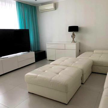 Продам 3х кімнатна Гришка 9