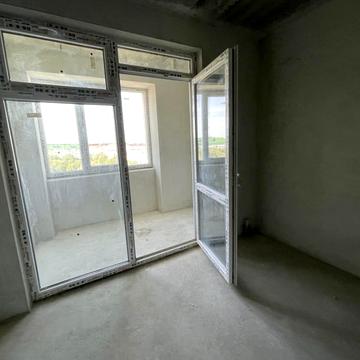 Героїв Крут вул., 5